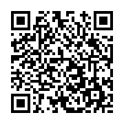 고시/공고 페이지 바로가기 주소(https://www.jangseong.go.kr/q/ezIyOHwxNjQwN3xzaG93fHBhZ2U9MTA1Mn0=&e=M&s=3), QRCODE