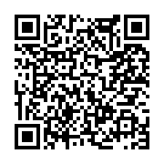 고시/공고 페이지 바로가기 주소(https://www.jangseong.go.kr/q/ezIyOHwxNjQwN3xzaG93fHBhZ2U9MTA1NH0=&e=M&s=3), QRCODE