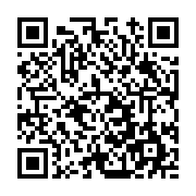 고시/공고 페이지 바로가기 주소(https://www.jangseong.go.kr/q/ezIyOHwxNjQwN3xzaG93fHBhZ2U9MTA3Nn0=&e=M&s=3), QRCODE