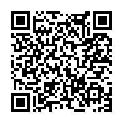 고시/공고 페이지 바로가기 주소(https://www.jangseong.go.kr/q/ezIyOHwxNjQwN3xzaG93fHBhZ2U9MTAwMH0=&e=M&s=3), QRCODE