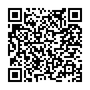 고시/공고 페이지 바로가기 주소(https://www.jangseong.go.kr/q/ezIyOHwxNjQwN3xzaG93fHBhZ2U9OTE1fQ==&e=M&s=3), QRCODE