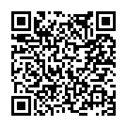 고시/공고 페이지 바로가기 주소(https://www.jangseong.go.kr/q/ezIyOHwxNjQwN3xzaG93fHBhZ2U9OTI3fQ==&e=M&s=3), QRCODE