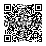 고시/공고 페이지 바로가기 주소(https://www.jangseong.go.kr/q/ezIyOHwxNjQwN3xzaG93fHBhZ2U9OTk5fQ==&e=M&s=3), QRCODE