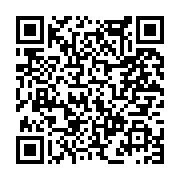 고시/공고 페이지 바로가기 주소(https://www.jangseong.go.kr/q/ezIyOHwxNjQwNHxzaG93fHBhZ2U9MTA1MX0=&e=M&s=3), QRCODE