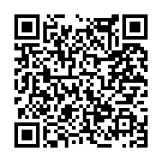 고시/공고 페이지 바로가기 주소(https://www.jangseong.go.kr/q/ezIyOHwxNjQwNHxzaG93fHBhZ2U9MTA1Mn0=&e=M&s=3), QRCODE