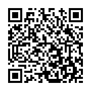 고시/공고 페이지 바로가기 주소(https://www.jangseong.go.kr/q/ezIyOHwxNjQwNHxzaG93fHBhZ2U9MTA1NH0=&e=M&s=3), QRCODE