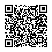 고시/공고 페이지 바로가기 주소(https://www.jangseong.go.kr/q/ezIyOHwxNjQwNHxzaG93fHBhZ2U9MTA3Nn0=&e=M&s=3), QRCODE