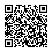 고시/공고 페이지 바로가기 주소(https://www.jangseong.go.kr/q/ezIyOHwxNjQwNHxzaG93fHBhZ2U9MTAwMH0=&e=M&s=3), QRCODE