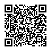 고시/공고 페이지 바로가기 주소(https://www.jangseong.go.kr/q/ezIyOHwxNjQwNHxzaG93fHBhZ2U9OTE1fQ==&e=M&s=3), QRCODE