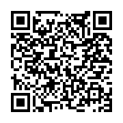 고시/공고 페이지 바로가기 주소(https://www.jangseong.go.kr/q/ezIyOHwxNjQwNHxzaG93fHBhZ2U9OTI3fQ==&e=M&s=3), QRCODE