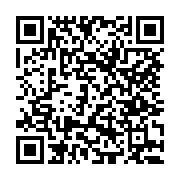 고시/공고 페이지 바로가기 주소(https://www.jangseong.go.kr/q/ezIyOHwxNjQwNXxzaG93fHBhZ2U9MTA1MX0=&e=M&s=3), QRCODE