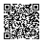 고시/공고 페이지 바로가기 주소(https://www.jangseong.go.kr/q/ezIyOHwxNjQwNXxzaG93fHBhZ2U9MTA1Mn0=&e=M&s=3), QRCODE