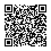 고시/공고 페이지 바로가기 주소(https://www.jangseong.go.kr/q/ezIyOHwxNjQwNXxzaG93fHBhZ2U9MTA1NX0=&e=M&s=3), QRCODE