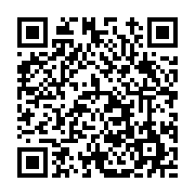 고시/공고 페이지 바로가기 주소(https://www.jangseong.go.kr/q/ezIyOHwxNjQwNXxzaG93fHBhZ2U9MTAwMX0=&e=M&s=3), QRCODE