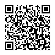 고시/공고 페이지 바로가기 주소(https://www.jangseong.go.kr/q/ezIyOHwxNjQwNXxzaG93fHBhZ2U9OTE1fQ==&e=M&s=3), QRCODE