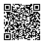 고시/공고 페이지 바로가기 주소(https://www.jangseong.go.kr/q/ezIyOHwxNjQwNXxzaG93fHBhZ2U9OTI3fQ==&e=M&s=3), QRCODE