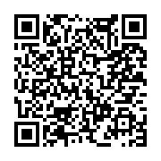 고시/공고 페이지 바로가기 주소(https://www.jangseong.go.kr/q/ezIyOHwxNjQwNnxzaG93fHBhZ2U9MTA1MX0=&e=M&s=3), QRCODE