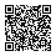 고시/공고 페이지 바로가기 주소(https://www.jangseong.go.kr/q/ezIyOHwxNjQwNnxzaG93fHBhZ2U9MTA1Mn0=&e=M&s=3), QRCODE