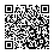 고시/공고 페이지 바로가기 주소(https://www.jangseong.go.kr/q/ezIyOHwxNjQwNnxzaG93fHBhZ2U9MTA1NH0=&e=M&s=3), QRCODE