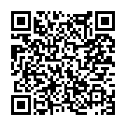 고시/공고 페이지 바로가기 주소(https://www.jangseong.go.kr/q/ezIyOHwxNjQwNnxzaG93fHBhZ2U9MTA3Nn0=&e=M&s=3), QRCODE