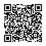 고시/공고 페이지 바로가기 주소(https://www.jangseong.go.kr/q/ezIyOHwxNjQwNnxzaG93fHBhZ2U9MTAwMH0=&e=M&s=3), QRCODE