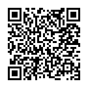 고시/공고 페이지 바로가기 주소(https://www.jangseong.go.kr/q/ezIyOHwxNjQwNnxzaG93fHBhZ2U9OTI3fQ==&e=M&s=3), QRCODE