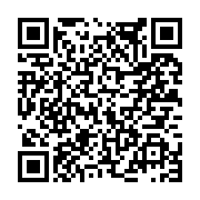 고시/공고 페이지 바로가기 주소(https://www.jangseong.go.kr/q/ezIyOHwxNjQwNnxzaG93fHBhZ2U9OTk5fQ==&e=M&s=3), QRCODE