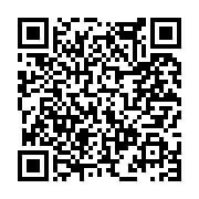 고시/공고 페이지 바로가기 주소(https://www.jangseong.go.kr/q/ezIyOHwxNjQwOHxzaG93fHBhZ2U9MTA1MX0=&e=M&s=3), QRCODE