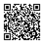 고시/공고 페이지 바로가기 주소(https://www.jangseong.go.kr/q/ezIyOHwxNjQwOHxzaG93fHBhZ2U9MTA1Mn0=&e=M&s=3), QRCODE