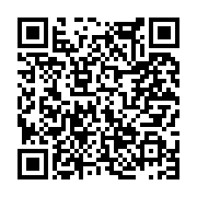 고시/공고 페이지 바로가기 주소(https://www.jangseong.go.kr/q/ezIyOHwxNjQwOHxzaG93fHBhZ2U9MTA3Nn0=&e=M&s=3), QRCODE