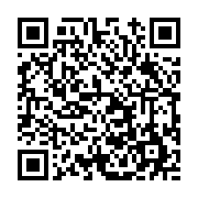 고시/공고 페이지 바로가기 주소(https://www.jangseong.go.kr/q/ezIyOHwxNjQwOHxzaG93fHBhZ2U9MTAwMH0=&e=M&s=3), QRCODE