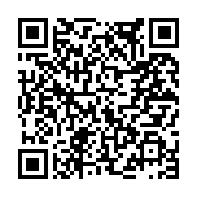 고시/공고 페이지 바로가기 주소(https://www.jangseong.go.kr/q/ezIyOHwxNjQwOHxzaG93fHBhZ2U9OTE1fQ==&e=M&s=3), QRCODE