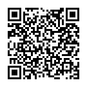 고시/공고 페이지 바로가기 주소(https://www.jangseong.go.kr/q/ezIyOHwxNjQwOHxzaG93fHBhZ2U9OTI3fQ==&e=M&s=3), QRCODE
