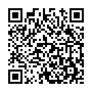 고시/공고 페이지 바로가기 주소(https://www.jangseong.go.kr/q/ezIyOHwxNjQwOHxzaG93fHBhZ2U9OTk5fQ==&e=M&s=3), QRCODE