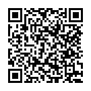 고시/공고 페이지 바로가기 주소(https://www.jangseong.go.kr/q/ezIyOHwxNjQwOXxzaG93fHBhZ2U9MTA1MH0=&e=M&s=3), QRCODE