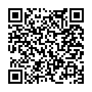 고시/공고 페이지 바로가기 주소(https://www.jangseong.go.kr/q/ezIyOHwxNjQwOXxzaG93fHBhZ2U9MTA1MX0=&e=M&s=3), QRCODE