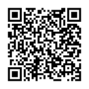 고시/공고 페이지 바로가기 주소(https://www.jangseong.go.kr/q/ezIyOHwxNjQwOXxzaG93fHBhZ2U9MTA1Mn0=&e=M&s=3), QRCODE