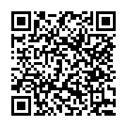 고시/공고 페이지 바로가기 주소(https://www.jangseong.go.kr/q/ezIyOHwxNjQwOXxzaG93fHBhZ2U9MTA1NH0=&e=M&s=3), QRCODE