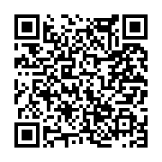 고시/공고 페이지 바로가기 주소(https://www.jangseong.go.kr/q/ezIyOHwxNjQwOXxzaG93fHBhZ2U9MTA3Nn0=&e=M&s=3), QRCODE