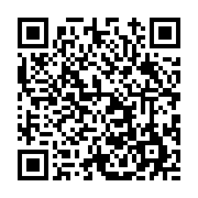 고시/공고 페이지 바로가기 주소(https://www.jangseong.go.kr/q/ezIyOHwxNjQwOXxzaG93fHBhZ2U9MTAwMH0=&e=M&s=3), QRCODE