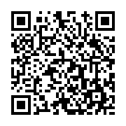 고시/공고 페이지 바로가기 주소(https://www.jangseong.go.kr/q/ezIyOHwxNjQwOXxzaG93fHBhZ2U9OTE1fQ==&e=M&s=3), QRCODE