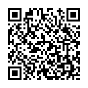 고시/공고 페이지 바로가기 주소(https://www.jangseong.go.kr/q/ezIyOHwxNjQwOXxzaG93fHBhZ2U9OTI2fQ==&e=M&s=3), QRCODE