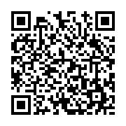 고시/공고 페이지 바로가기 주소(https://www.jangseong.go.kr/q/ezIyOHwxNjQwOXxzaG93fHBhZ2U9OTk4fQ==&e=M&s=3), QRCODE