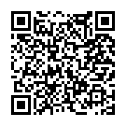 고시/공고 페이지 바로가기 주소(https://www.jangseong.go.kr/q/ezIyOHwxNjQxMHxzaG93fHBhZ2U9MTA1MH0=&e=M&s=3), QRCODE