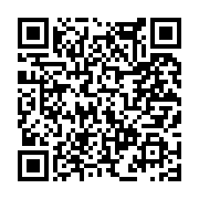 고시/공고 페이지 바로가기 주소(https://www.jangseong.go.kr/q/ezIyOHwxNjQxMHxzaG93fHBhZ2U9MTA1MX0=&e=M&s=3), QRCODE