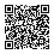 고시/공고 페이지 바로가기 주소(https://www.jangseong.go.kr/q/ezIyOHwxNjQxMHxzaG93fHBhZ2U9MTA1Mn0=&e=M&s=3), QRCODE