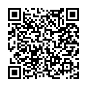 고시/공고 페이지 바로가기 주소(https://www.jangseong.go.kr/q/ezIyOHwxNjQxMHxzaG93fHBhZ2U9MTA1NH0=&e=M&s=3), QRCODE