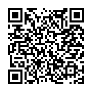 고시/공고 페이지 바로가기 주소(https://www.jangseong.go.kr/q/ezIyOHwxNjQxMHxzaG93fHBhZ2U9MTA3Nn0=&e=M&s=3), QRCODE