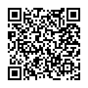 고시/공고 페이지 바로가기 주소(https://www.jangseong.go.kr/q/ezIyOHwxNjQxMHxzaG93fHBhZ2U9MTAwMH0=&e=M&s=3), QRCODE