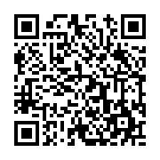 고시/공고 페이지 바로가기 주소(https://www.jangseong.go.kr/q/ezIyOHwxNjQxMHxzaG93fHBhZ2U9OTE1fQ==&e=M&s=3), QRCODE